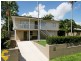 13 Sylvania Street, Kallangur QLD 4503