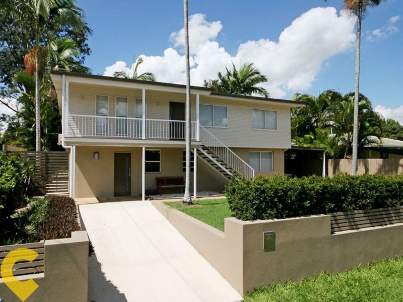 13 Sylvania Street, Kallangur QLD 4503