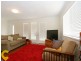 13 Sylvania Street, Kallangur QLD 4503