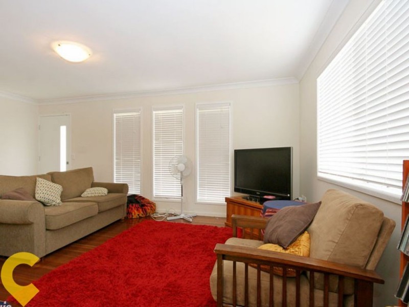 13 Sylvania Street, Kallangur QLD 4503