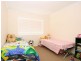 13 Sylvania Street, Kallangur QLD 4503