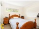 13 Sylvania Street, Kallangur QLD 4503