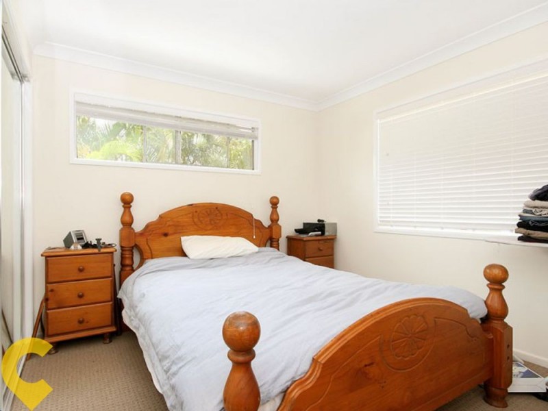 13 Sylvania Street, Kallangur QLD 4503