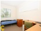 13 Sylvania Street, Kallangur QLD 4503