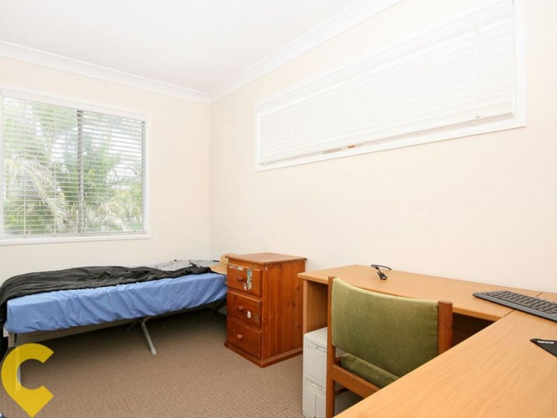 13 Sylvania Street, Kallangur QLD 4503