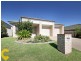 14 Basalt Street, Murrumba Downs QLD 4503