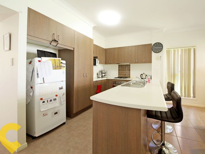 14 Basalt Street, Murrumba Downs QLD 4503