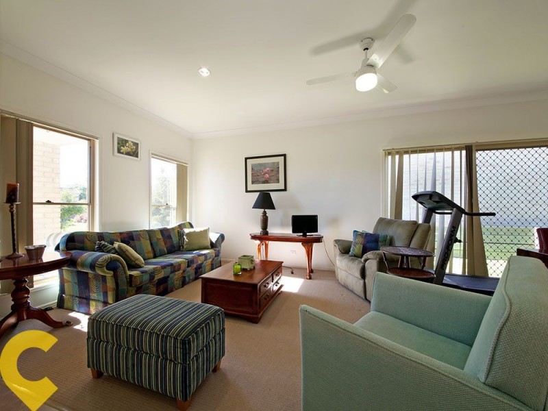 14 Basalt Street, Murrumba Downs QLD 4503