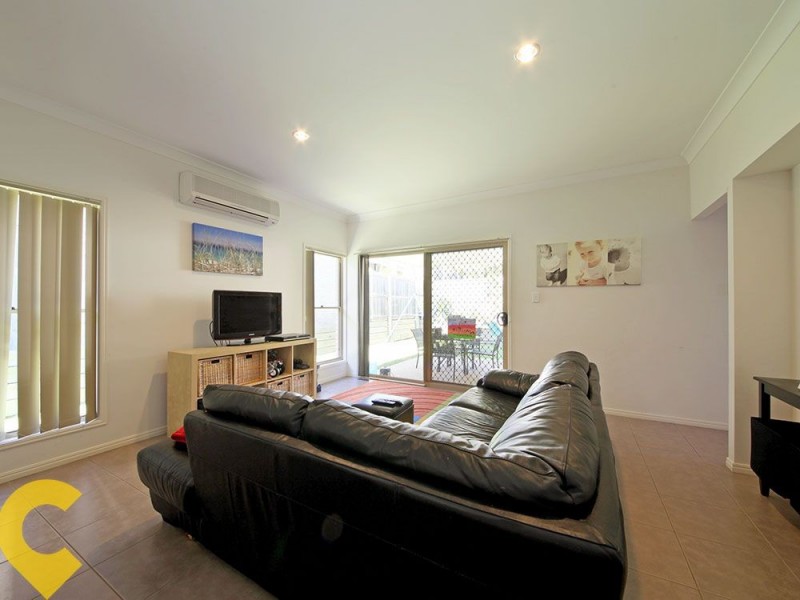 14 Basalt Street, Murrumba Downs QLD 4503