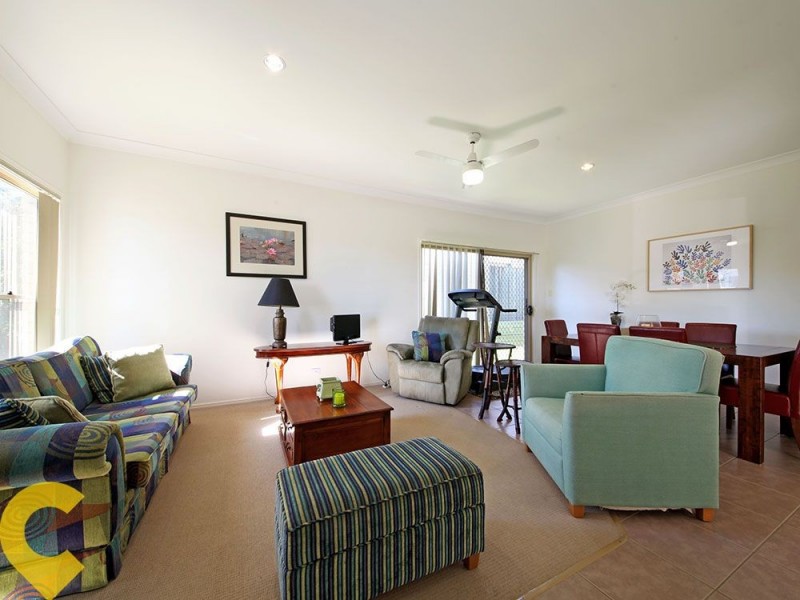 14 Basalt Street, Murrumba Downs QLD 4503