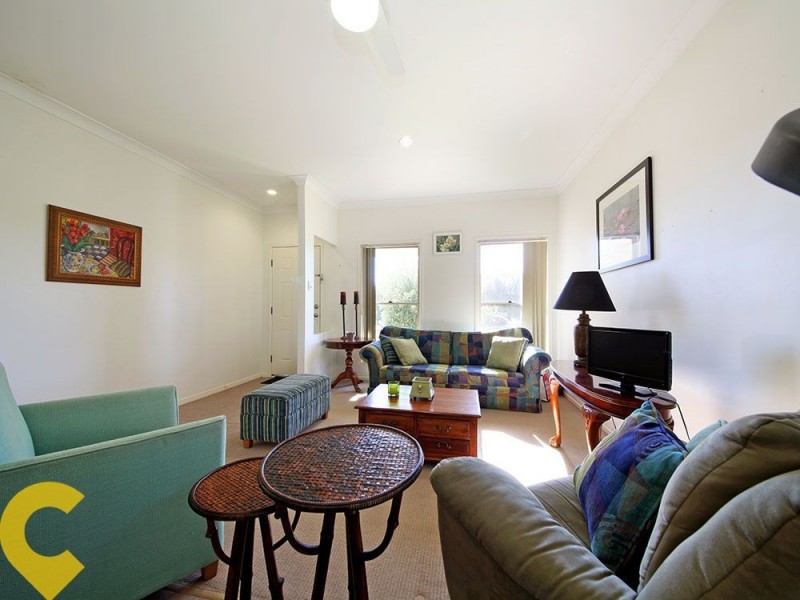 14 Basalt Street, Murrumba Downs QLD 4503