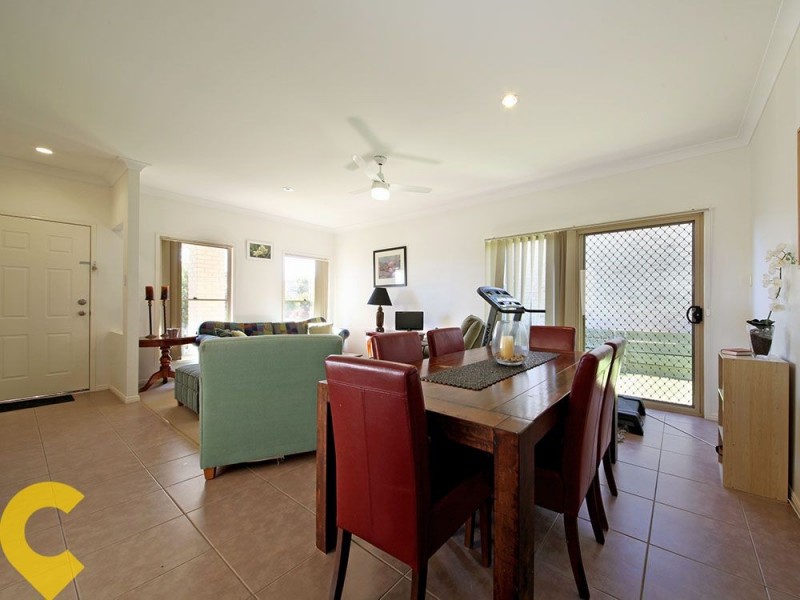 14 Basalt Street, Murrumba Downs QLD 4503