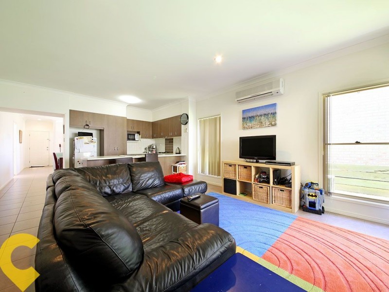 14 Basalt Street, Murrumba Downs QLD 4503