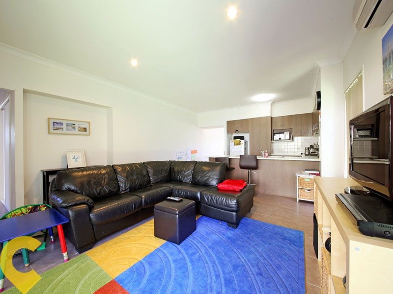 14 Basalt Street, Murrumba Downs QLD 4503