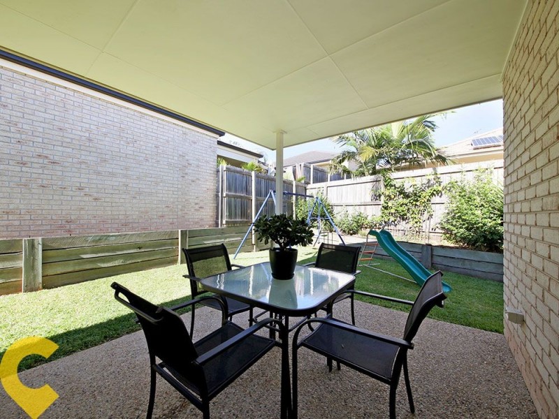 14 Basalt Street, Murrumba Downs QLD 4503
