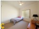 14 Basalt Street, Murrumba Downs QLD 4503