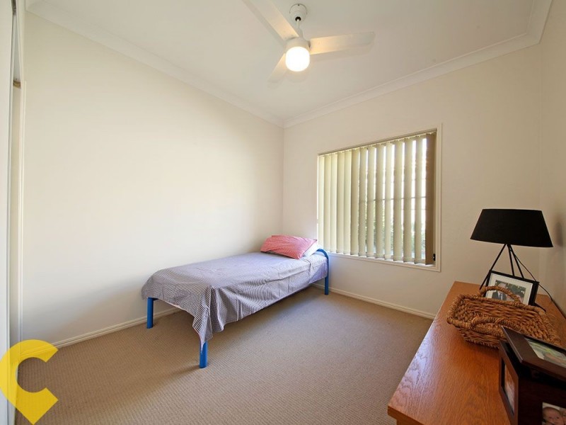 14 Basalt Street, Murrumba Downs QLD 4503