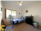 14 Basalt Street, Murrumba Downs QLD 4503