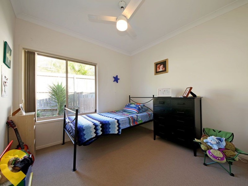 14 Basalt Street, Murrumba Downs QLD 4503