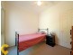 14 Basalt Street, Murrumba Downs QLD 4503