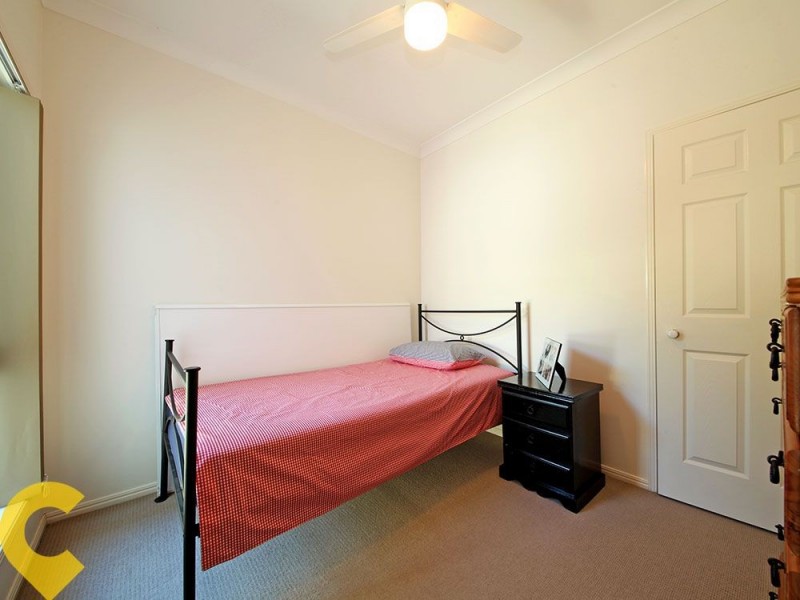 14 Basalt Street, Murrumba Downs QLD 4503