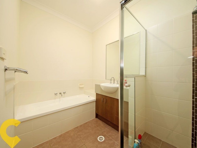 14 Basalt Street, Murrumba Downs QLD 4503