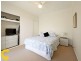 14 Basalt Street, Murrumba Downs QLD 4503