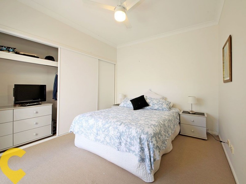 14 Basalt Street, Murrumba Downs QLD 4503
