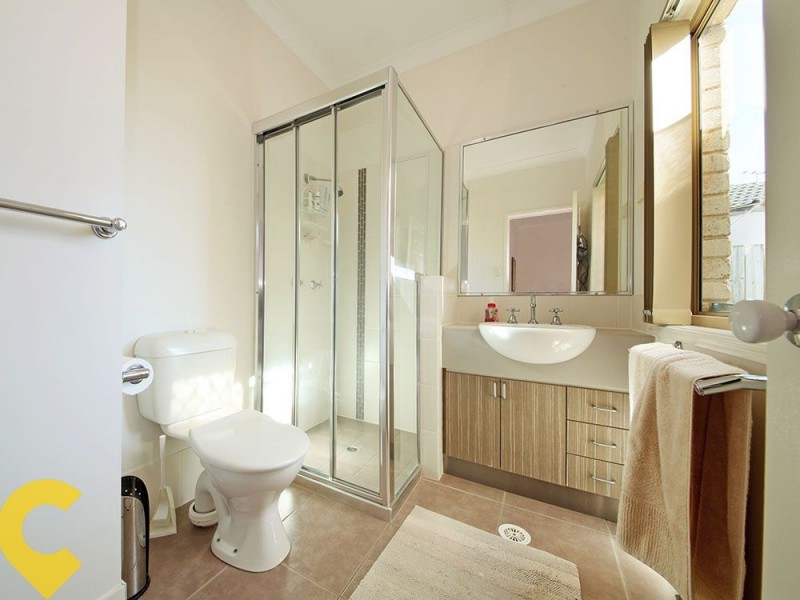 14 Basalt Street, Murrumba Downs QLD 4503