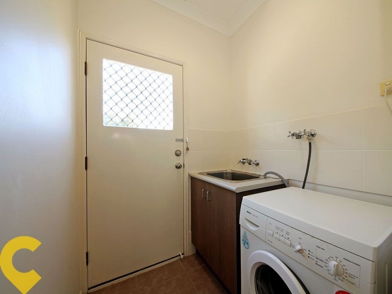 14 Basalt Street, Murrumba Downs QLD 4503