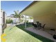 14 Basalt Street, Murrumba Downs QLD 4503