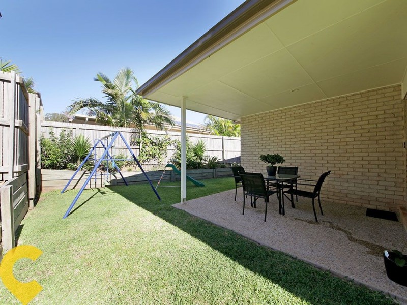 14 Basalt Street, Murrumba Downs QLD 4503