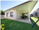 14 Basalt Street, Murrumba Downs QLD 4503