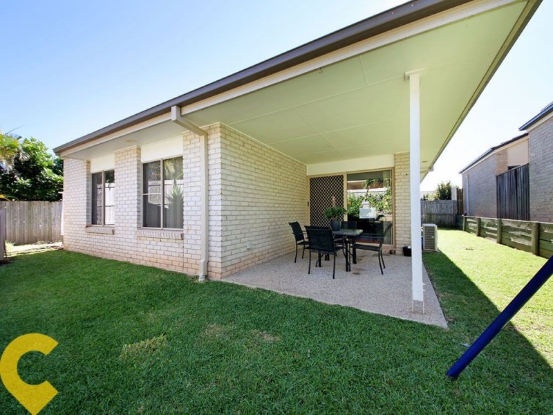 14 Basalt Street, Murrumba Downs QLD 4503