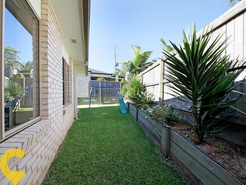 14 Basalt Street, Murrumba Downs QLD 4503