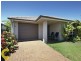 25 Ginger Crescent, Griffin QLD 4503