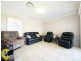 25 Ginger Crescent, Griffin QLD 4503