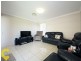 25 Ginger Crescent, Griffin QLD 4503