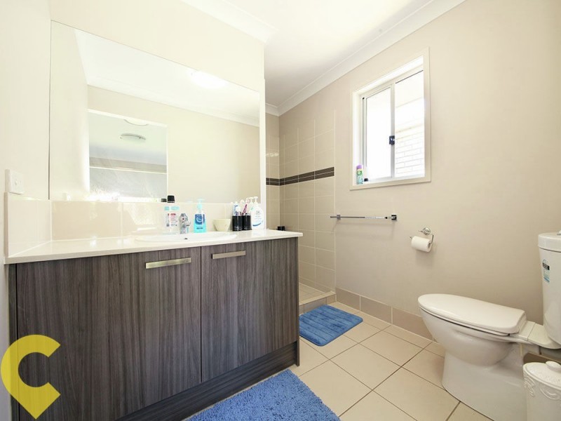 25 Ginger Crescent, Griffin QLD 4503