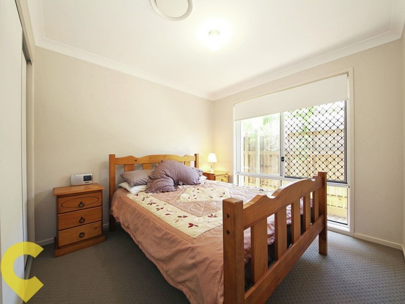 25 Ginger Crescent, Griffin QLD 4503