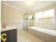 25 Ginger Crescent, Griffin QLD 4503