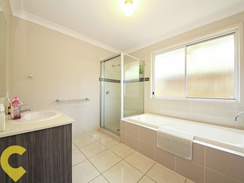 25 Ginger Crescent, Griffin QLD 4503