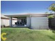 25 Ginger Crescent, Griffin QLD 4503