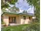 11 Ewart Street, Deception Bay QLD 4508