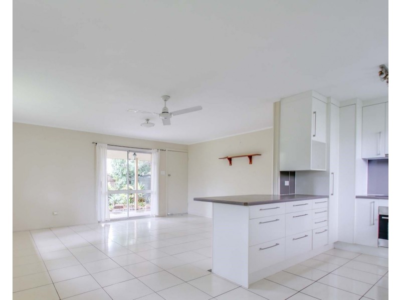 11 Ewart Street, Deception Bay QLD 4508