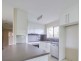 11 Ewart Street, Deception Bay QLD 4508
