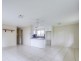 11 Ewart Street, Deception Bay QLD 4508