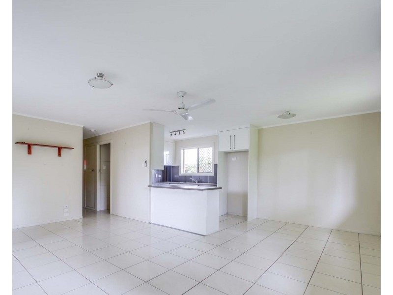 11 Ewart Street, Deception Bay QLD 4508