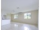 11 Ewart Street, Deception Bay QLD 4508
