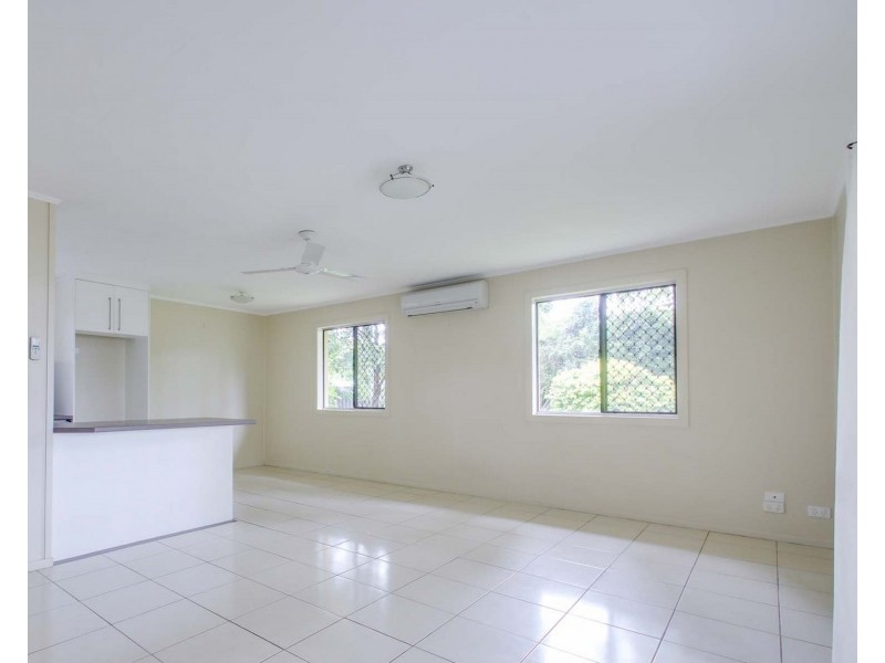 11 Ewart Street, Deception Bay QLD 4508